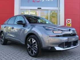 Citroën C4 (2025) thumbnail 53
