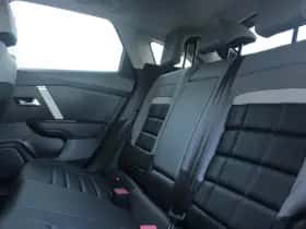 Citroën C4 (2025) thumbnail 7