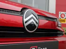 Citroën C4 (2025) thumbnail 30