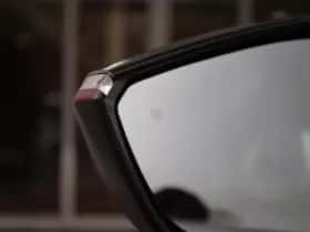 Citroën C4 (2025) thumbnail 37