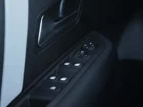 Citroën C4 (2025) thumbnail 15