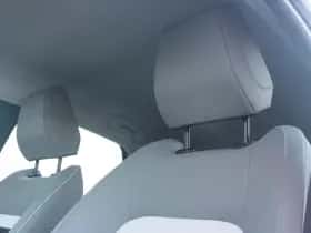 Citroën C4 (2025) thumbnail 18
