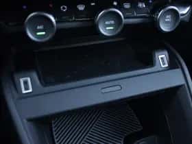 Citroën C4 (2025) thumbnail 20
