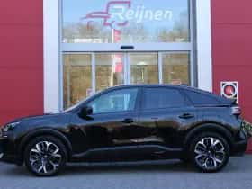 Citroën C4 (2025) thumbnail 3