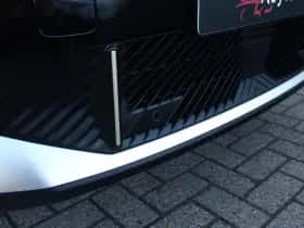Citroën C4 (2025) thumbnail 25