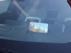 Citroën C4 (2025) thumbnail 26