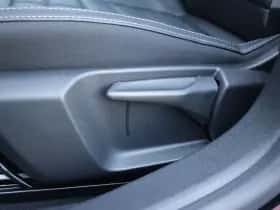 Citroën C4 (2025) thumbnail 28