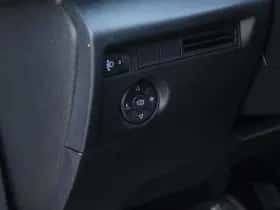 Citroën C4 (2025) thumbnail 29