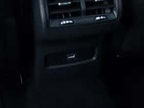 Citroën C4 (2025) thumbnail 30