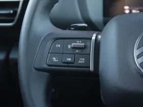 Citroën C4 (2025) thumbnail 31