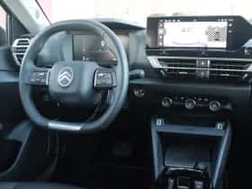 Citroën C4 (2025) thumbnail 33