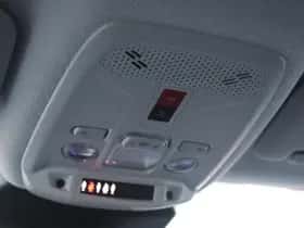Citroën C4 (2025) thumbnail 36