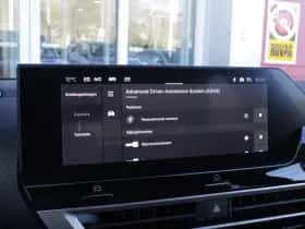 Citroën C4 (2025) thumbnail 38