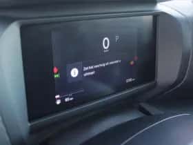 Citroën C4 (2025) thumbnail 5