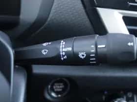 Citroën C4 (2025) thumbnail 46