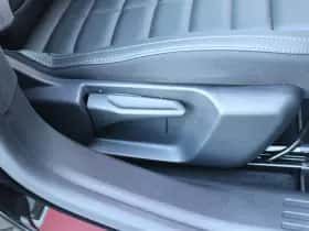 Citroën C4 (2025) thumbnail 48