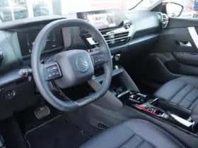 Citroën C4 (2025) thumbnail 6