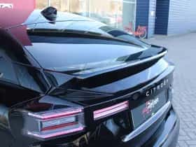 Citroën C4 (2025) thumbnail 51