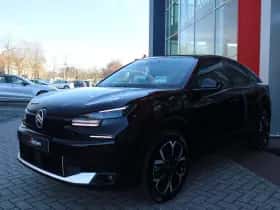 Citroën C4 (2025) thumbnail 52