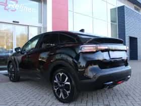 Citroën C4 (2025) thumbnail 53