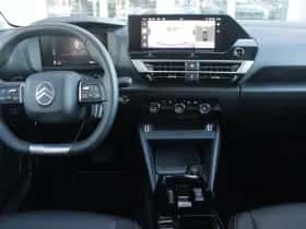 Citroën C4 (2025) thumbnail 7