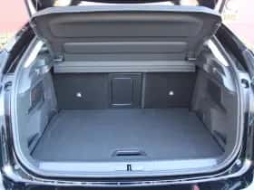 Citroën C4 (2025) thumbnail 9