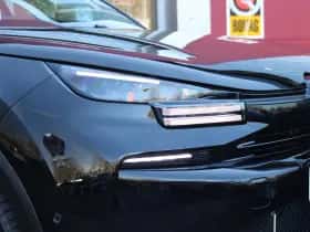 Citroën C4 (2025) thumbnail 10