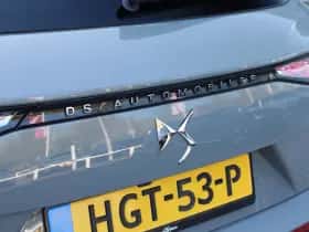 DS 7 (2025) thumbnail 57