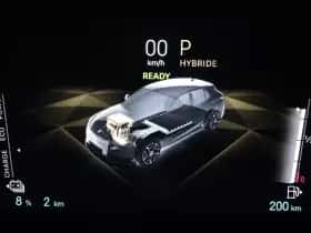DS 4 (2024) thumbnail 5