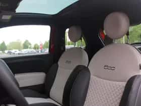 Fiat 500 (2023) thumbnail 2