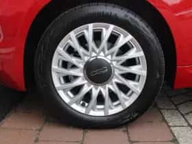 Fiat 500 (2023) thumbnail 11