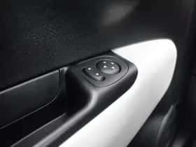 Fiat 500 (2023) thumbnail 15