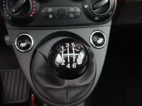 Fiat 500 (2023) thumbnail 16
