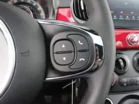 Fiat 500 (2023) thumbnail 17