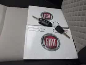 Fiat 500 (2023) thumbnail 19
