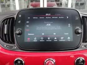 Fiat 500 (2023) thumbnail 23