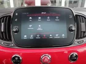 Fiat 500 (2023) thumbnail 24