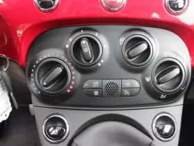 Fiat 500 (2023) thumbnail 25