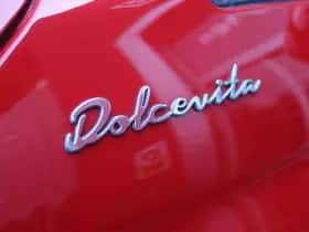 Fiat 500 (2023) thumbnail 27