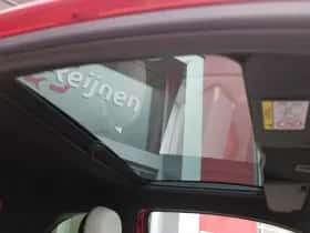 Fiat 500 (2023) thumbnail 28