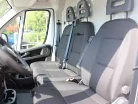 Fiat Ducato (2023) thumbnail 2