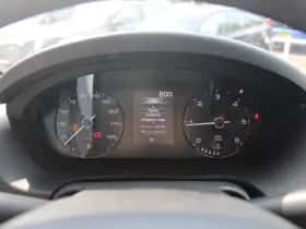 Fiat Ducato (2023) thumbnail 5