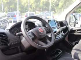 Fiat Ducato (2023) thumbnail 6