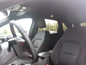 Ford Kuga (2024) thumbnail 2