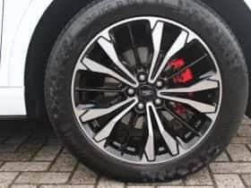 Ford Kuga (2024) thumbnail 11