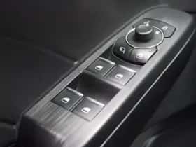 Ford Kuga (2024) thumbnail 15