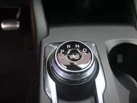 Ford Kuga (2024) thumbnail 16