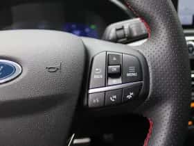 Ford Kuga (2024) thumbnail 17