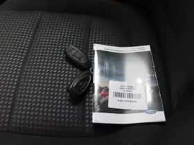 Ford Kuga (2024) thumbnail 19