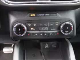 Ford Kuga (2024) thumbnail 20